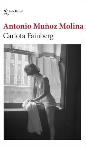 CARLOTA FAINBERG FG (SIN COLECCION)