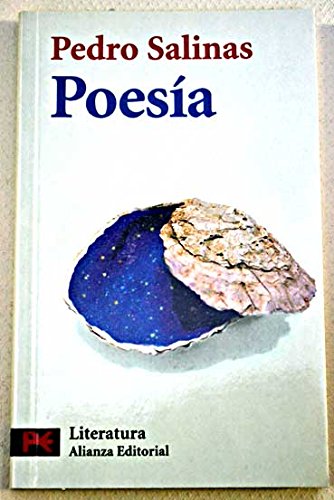 Poesia (Salinas)