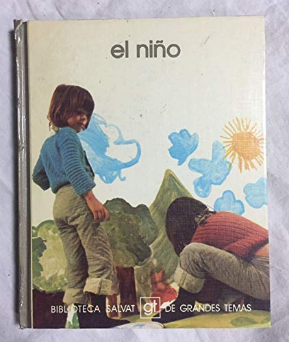 El niño