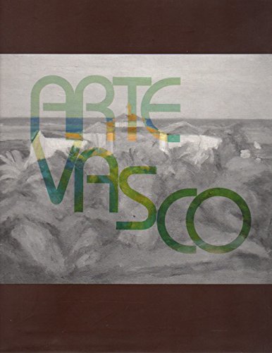 Arte Vasco