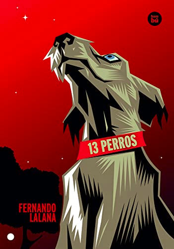 13 perros (Exit)
