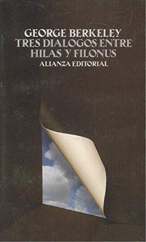 Tres dialogos entre hilas y filonus