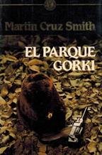 El parque gorki