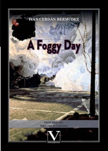 A foggy day: 1 (Narrativa)