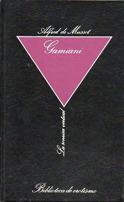 GAMIANI.