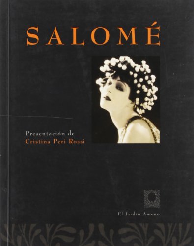 Salomé