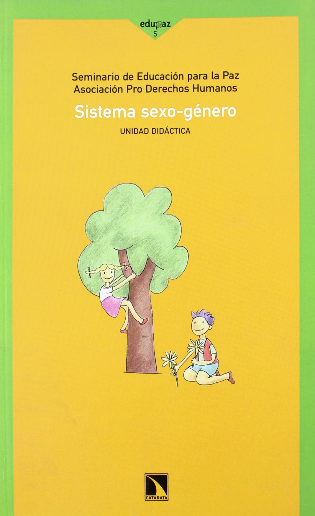 Sistema Sexo-Genero Ne