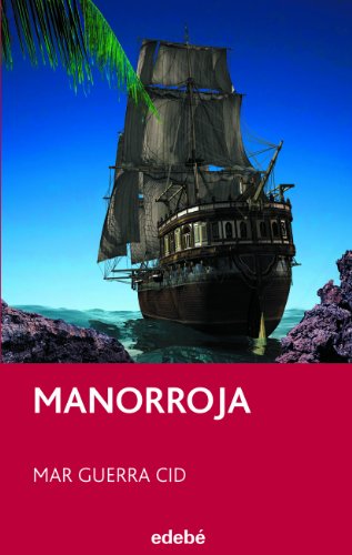 MANORROJA: 84 (PERISCOPIO)