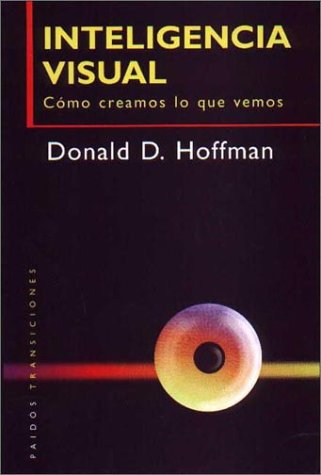 Inteligencia visual / Visual Intelligence