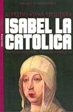 Isabel LA Catolica: Una Reina Vencedora, Una Mujer Derrotada (Coleccion Historia (Ediciones Temas De Hoy).)