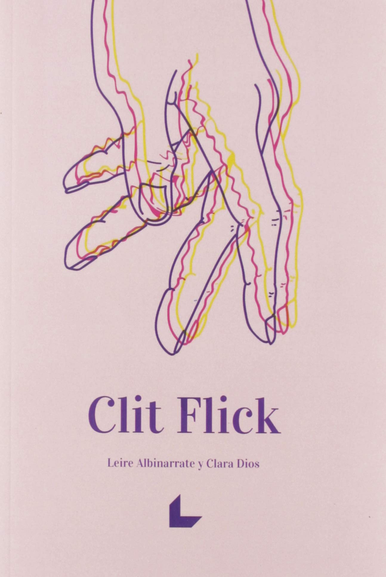 Clit Flick (FONDO)