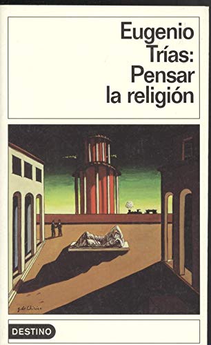 Pensar la religion