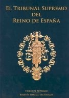 El Tribunal Supremo del Reino de España