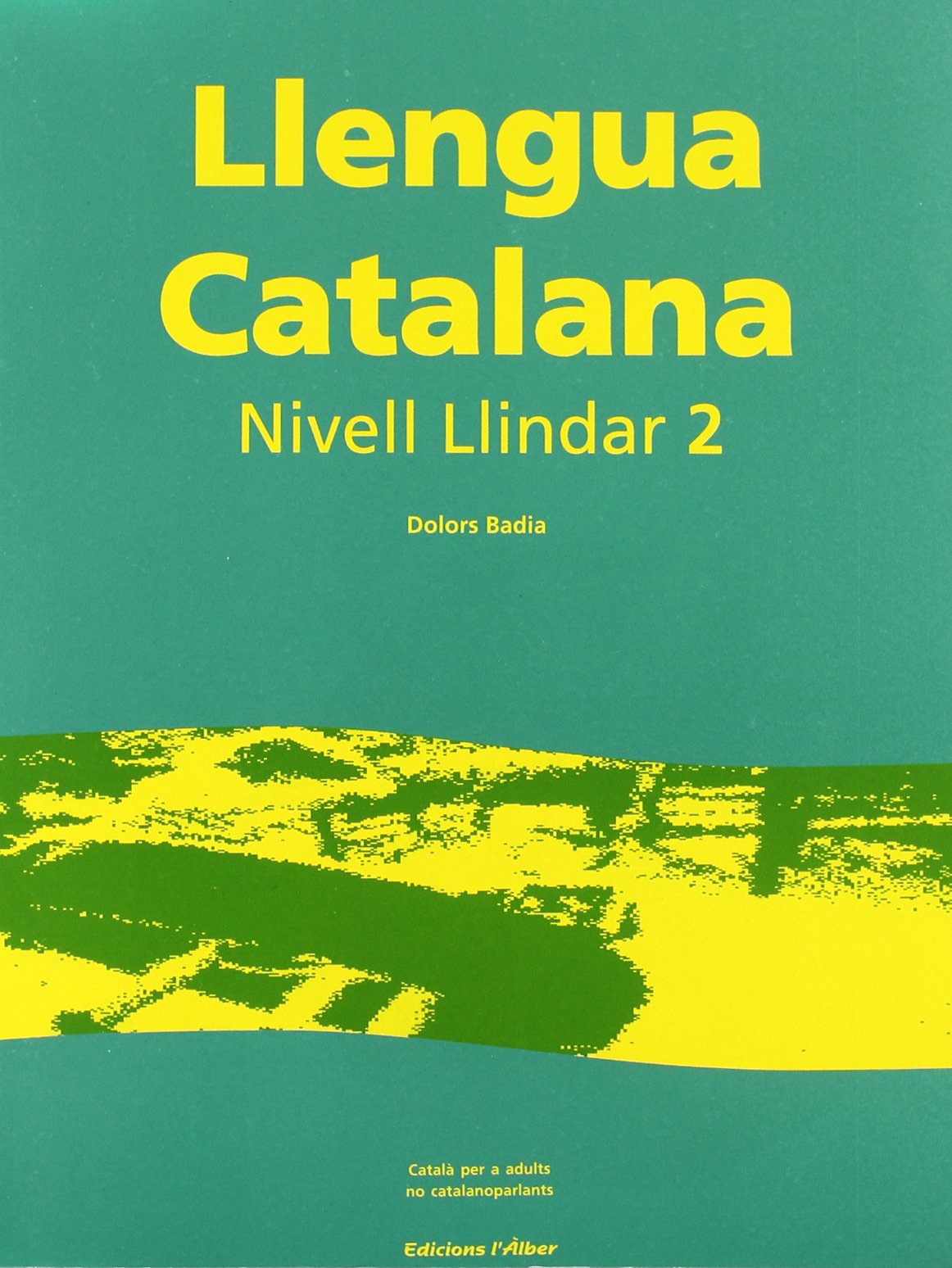 Llengua catalana : nivell llindar 2