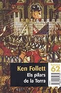 Els pilars de la terra (BUTXACA)