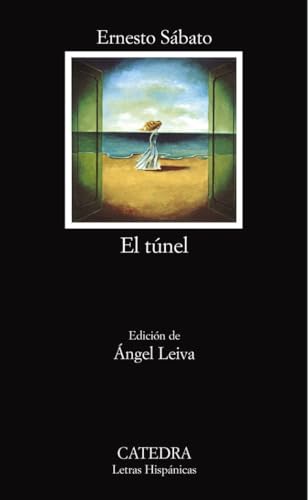 El tunel/The Tunnel
