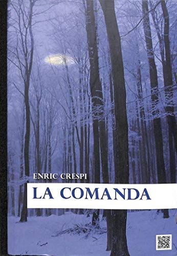 La Comanda (SIN COLECCION)