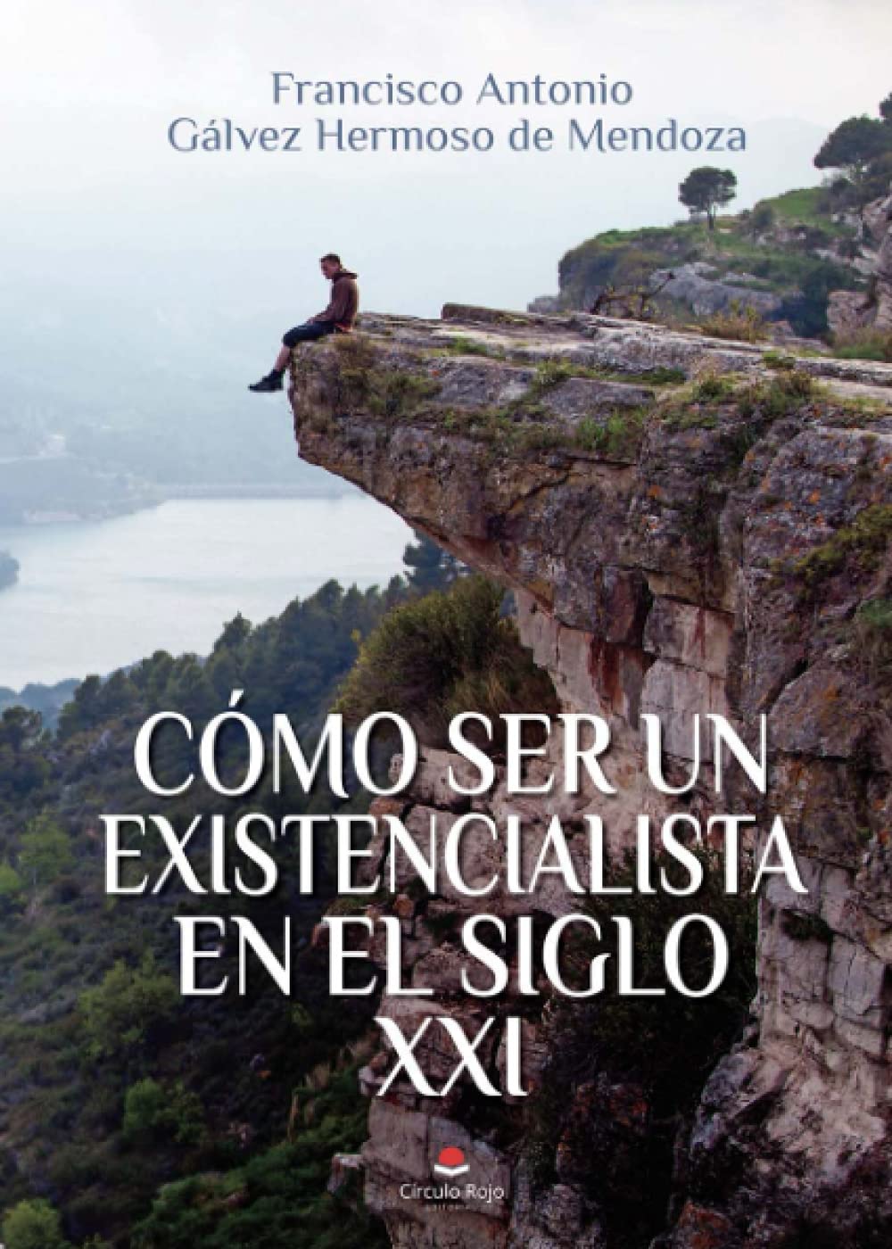 Cómo ser un existencialista en el siglo XXI