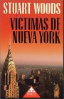 Victimas De Nueva York