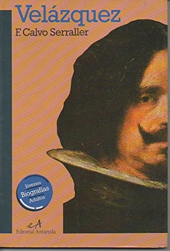 VELAZQUEZ