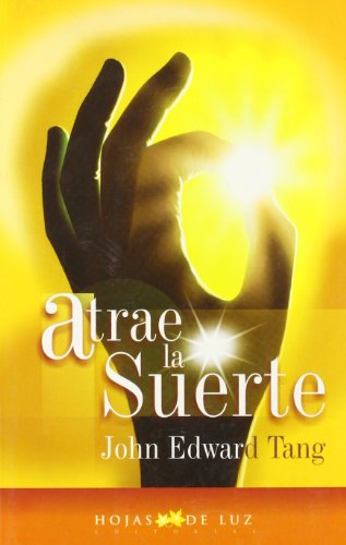 ATRAE LA SUERTE: 96 (2006)