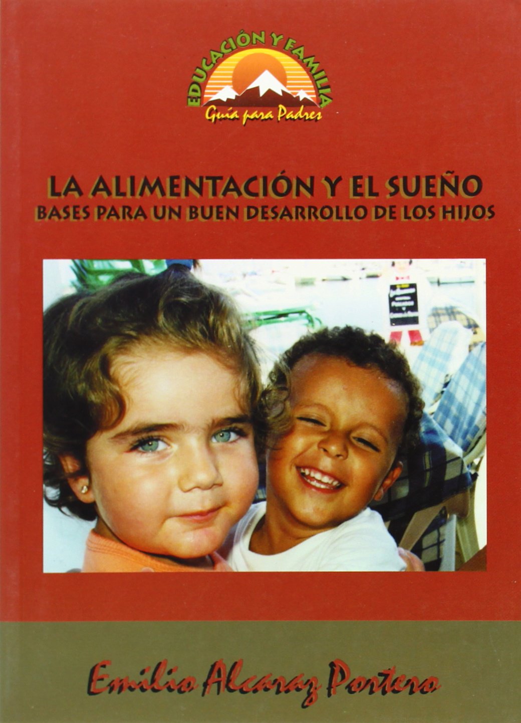 Alumnado Extranjero, El: Un Reto Educati: 7 (Materiales y Recursos Educativos)