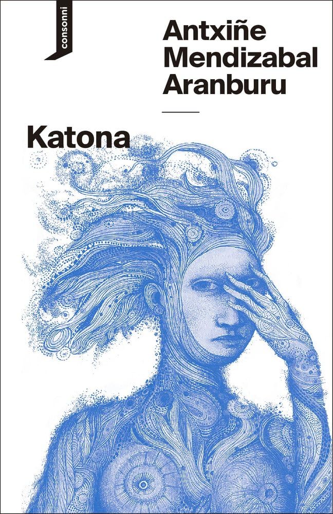 Katona (El origen del mundo)