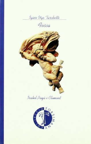 Fosca (Torsimany)