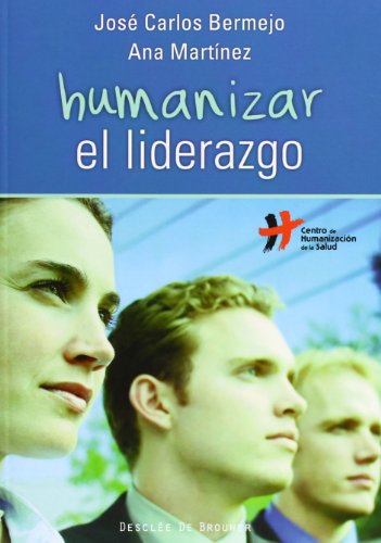 Humanizar el liderazgo: 47 (A los cuatro vientos)