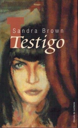TESTIGO