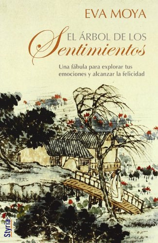 Arbol De Los Sentimientos,El