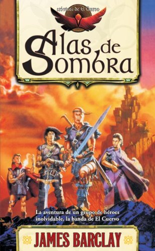 Alas de sombra
