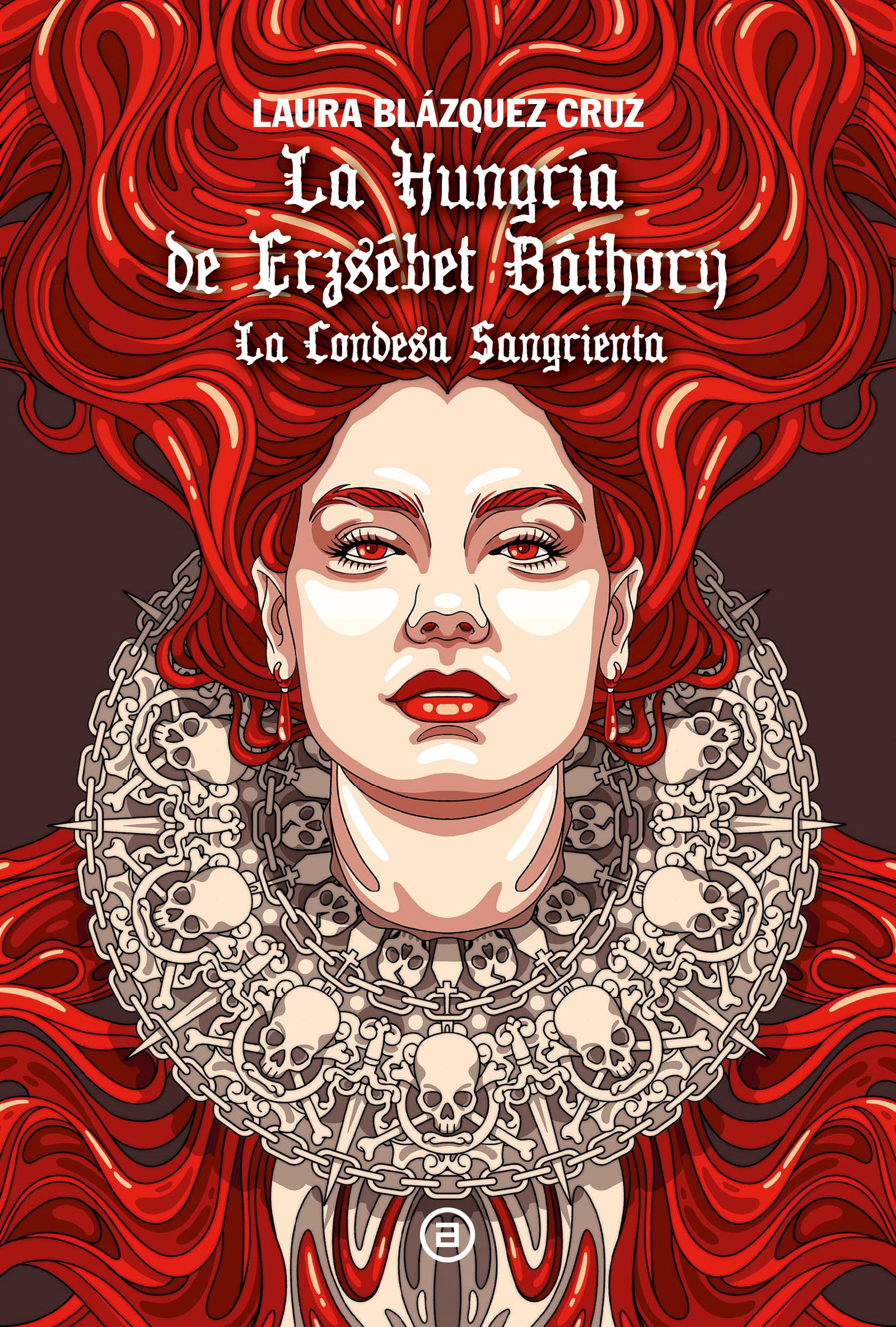 La Hungría de Erzsébet Báthory