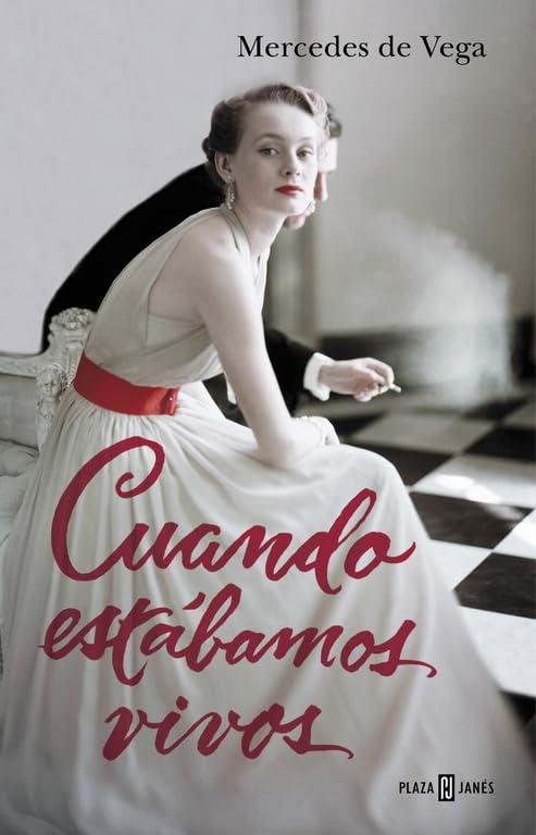 Cuando estábamos vivos (Éxitos)