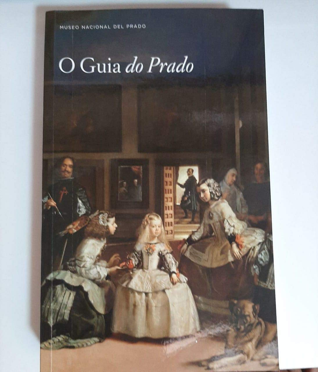 La Guaia del Prado