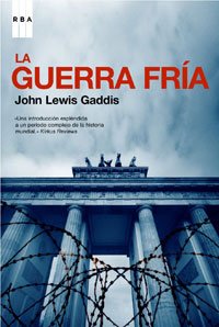 La guerra fria