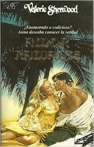 Amor radiante