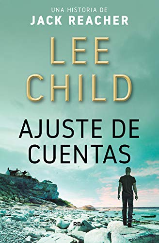 Ajuste de cuentas: 7 (Serie Negra)
