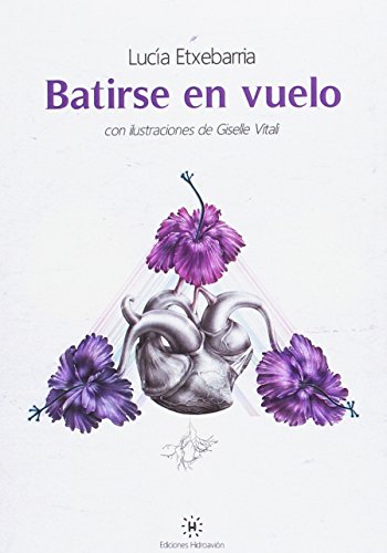 Batirse en vuelo