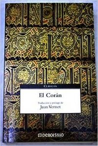 Coran, el