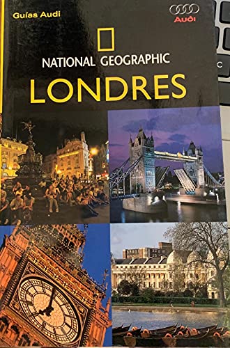 Londres