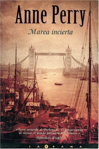 Marea incierta/ Shifting Tide