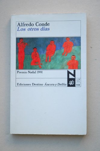 Los Otros Dias