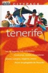 Citypack Tenerife 2006 (CITY PACK-GUIA+PLANO)