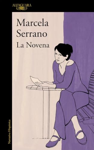 La Novena (Hispánica)
