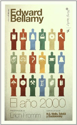 El año 2000