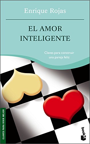 El amor inteligente: 1 (Prácticos siglo XXI)