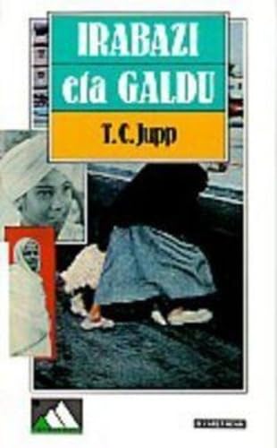 Irabazi eta galdu