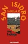 San Isidro : 50 ferias 50