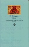 El Banquete / the Banquet (Clasicos)